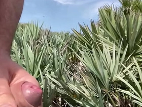 Clitlicker662 - 更新 #40 - 图片1437 - 2025年6月30日 japan gone gay porn