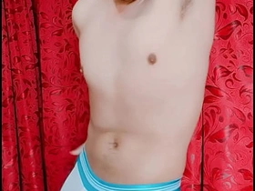 操 热烘烘的内裤真带劲 video porn gay indonesia
