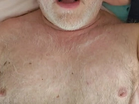 Stuffguy第14集 - 打飞机兼玩尿 gay porn teen korean