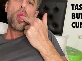 舔肛手指美味多汁 gay korean boy porn