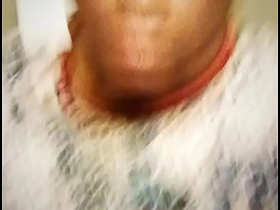 亚裔 gay porn tube japan