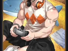 エロコンド：スープレックスのルート video porn gay indonesia yang terbaru sangetods