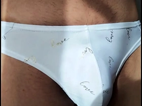 火热拳击手屌 gay desi hot porn