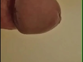 在洗手池撒尿 japan hairy gay porn