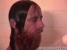 熟男谢尔顿打飞机 gay singapore porn tumblr