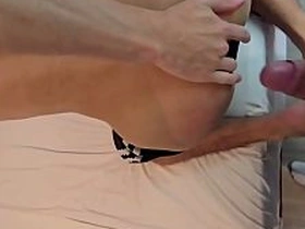 小处男求破处 老子把他操得叫爸爸 korean youtuber gay porn