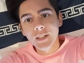 Ant Black打飞机 hot korean gay sex porn