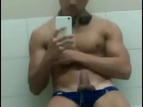 亚洲打飞机 hot gay porn doctor