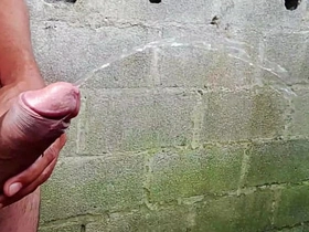 尤里·加乔 - 巴西肌肉猛男巨蟒喷射 chinese school boy gay porn