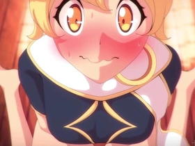 伪娘手淫视频 gay porn korean straight