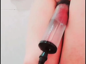 粉裙伪娘骚货大白屁股 gay boy天生丽质可爱跨性别 gay japan free porn