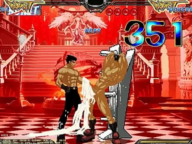 索尔需要帮忙释放他沉甸甸蛋蛋里的精液 无限 japanese gay hot porn