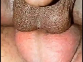 大鸡巴小屌三人行 完整视频上传中 free gay porn japan