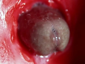 肛门内大爆射！高潮呻吟太刺激 精液喷超多！ hot gay porn movies