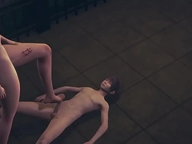 原神耽美-温迪口交足交-伪娘跨性别日本动漫游戏同性色情 hot indian gay porn hd