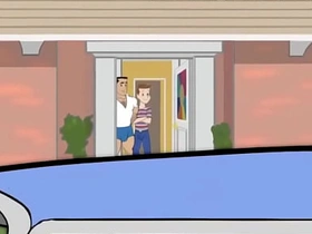 大屁股毛熊基佬猛男 hot sg gay porn