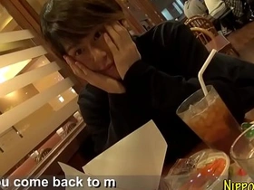 亚裔嫩菊玩肛塞 japan gay teen porn