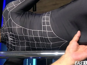 素人海选 - 手活表演 gay porn manga hot