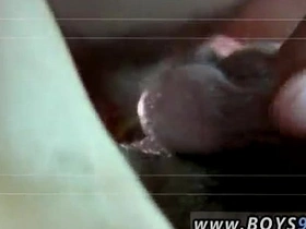 亚洲emo肛交猛干与免费酷男孩同性恋性爱视频初体验 agay indonesia gay porn