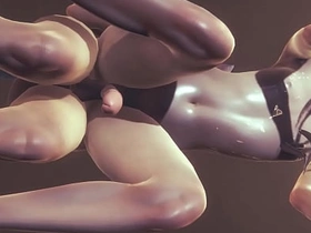 耽美伪娘-茎木被干两次两次内射-伪娘变装日本亚洲动漫游戏色情同性 gay chinese chub porn