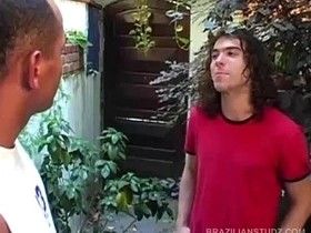 巴西大屌猛男激烈口交狂干 japan uncle gay porn