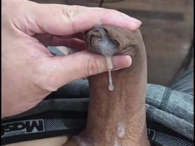 射得超多超级爽 hot gay porn pictures