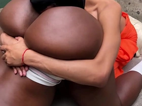 黑爹被锁起来狂操 第二部 korean cum gay porn