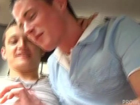 直男Callum口交爆操Justin和Kristian japan hunk porn gay