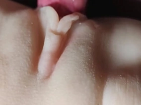 操逼真他妈爽！ gay japan public porn