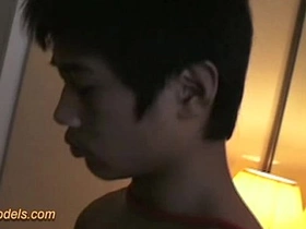 泰拳少年被绑打飞机 hot father and son gay porn