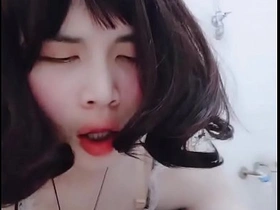 亚洲人妖女仆穿制服用大假阳具自慰 twitter gay porn chinese