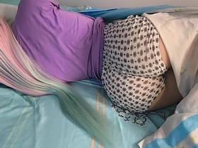 今天就想被你从背后猛干！！！不戴套肏我！！！成人内容 vid gay asia porn