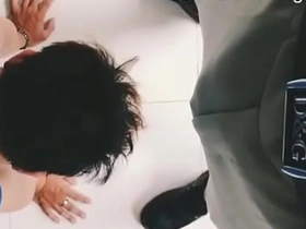 亚洲骚狗侍奉主人 singapore muscle gay porn