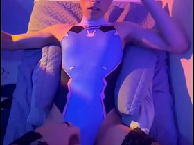 无套狂操小婊子 把她干成听话的骚货 - 免费 korean old gay porn