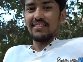 亚洲男自捅屁眼 doctor japan gay porn