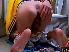 爽翻天 hot anime porn gay