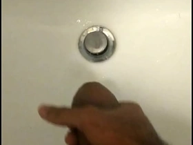 亚洲少年打飞机射精 hot gay guy porn