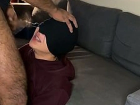 毛屌黑鬼无套干穿运动内裤骚零 gay sex porn korean