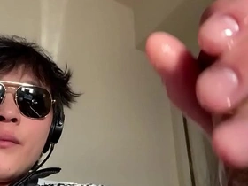 亚洲自拍打飞机 juicy chinese gay porn