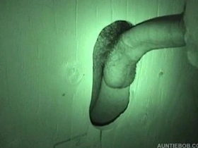 鲍勃阿姨的公共厕所偷拍 gay porn japan time freeze