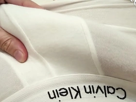 [羞辱&尿尿] 法国佬把你变成骚货并在你逼里撒尿！ gay japan porn office