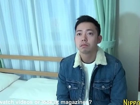 被摸的亚裔嫩基 sg gay porn telegram