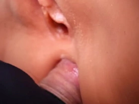 干屁眼永远是首选 japan jav gay porn