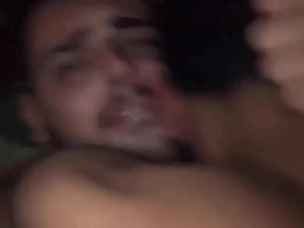 大分量小射程 gay porn asia