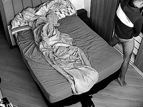 偷拍，男人打飞机看黄片 hot gay porn manga