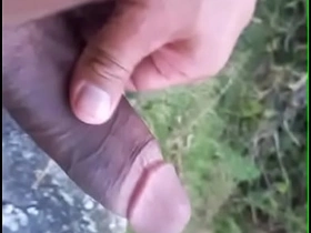 野外手淫 hot asian gay porn stars