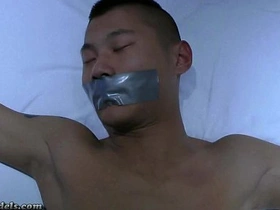 直男BDSM系列 korean guy gay porn