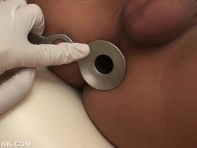 变态亚洲男孩裸体打高尔夫无套 gay sex porn vietnam