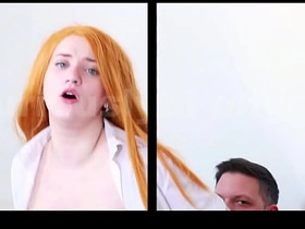 直男跪舔男人屁股 porn gay massage japan