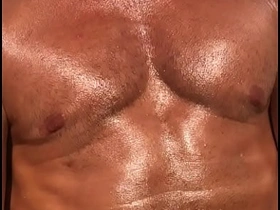 阳光灿烂的日子 welcome to japan gay porn